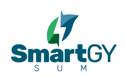 SMARTGYsum – Smart and Green Energy Systems and Business Models