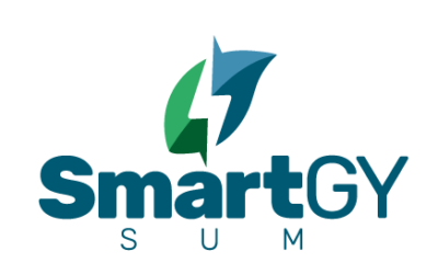 SmartgySUM – Smart and Green Energy Systems and Business Models