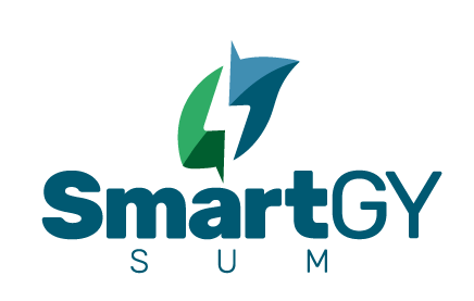 SMARTGYsum – Smart and Green Energy Systems and Business Models