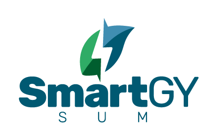 SmartgySUM – Smart and Green Energy Systems and Business Models