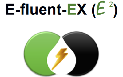 E-Fluent-Ex