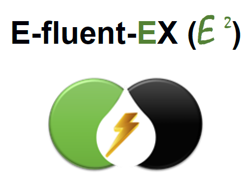E-Fluent-Ex