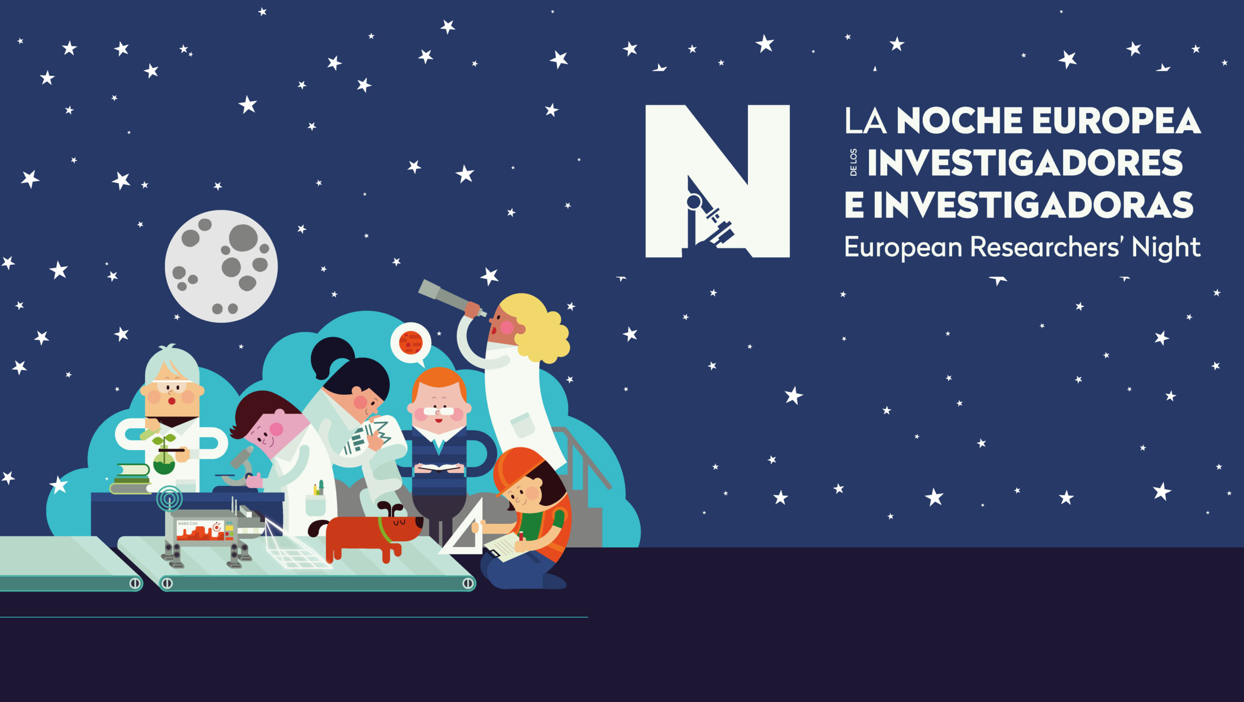 La-noche-de-los-investigadores-scaled